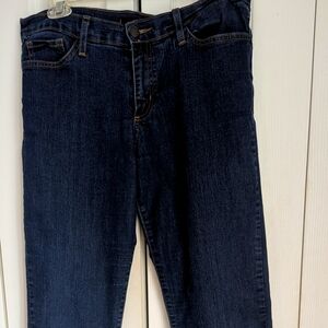 Flying Monkeys Jeans